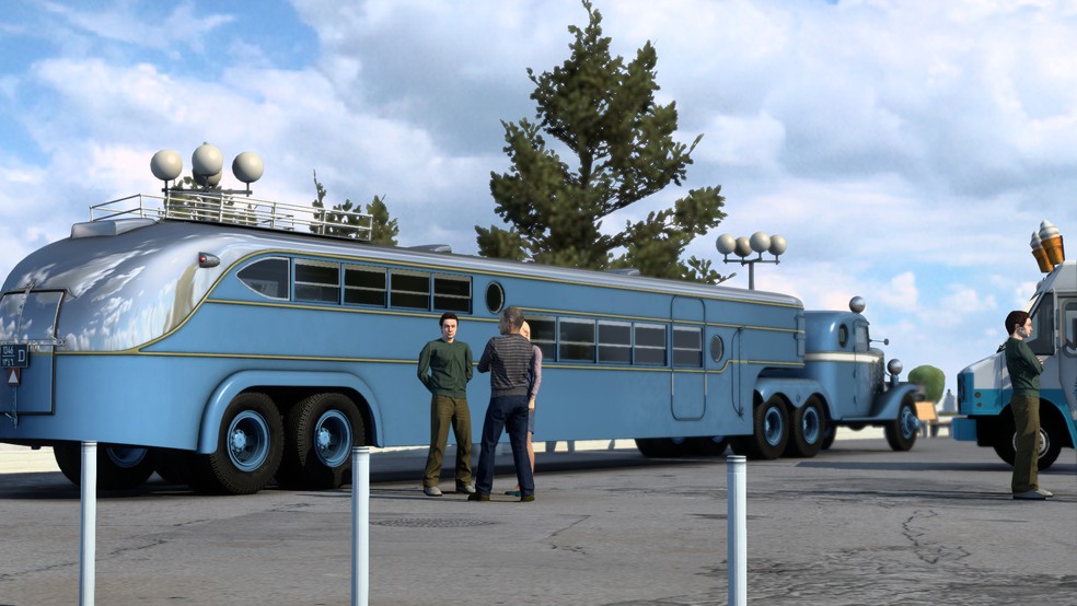 Image by alex_strijak