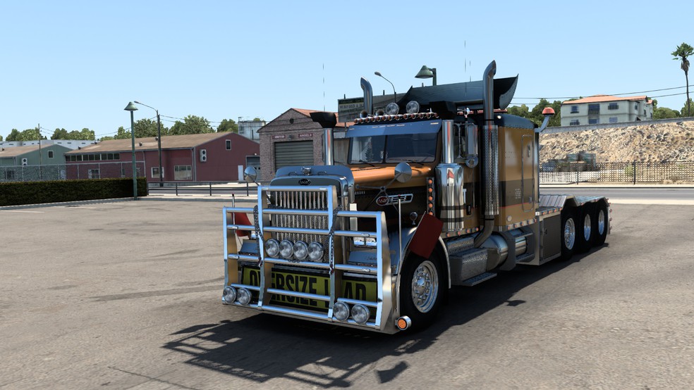 Image by JD4230Gaming