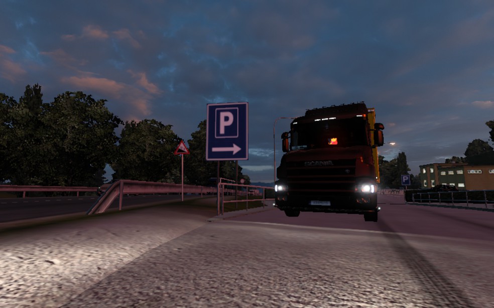 Image by Adams15CZSK