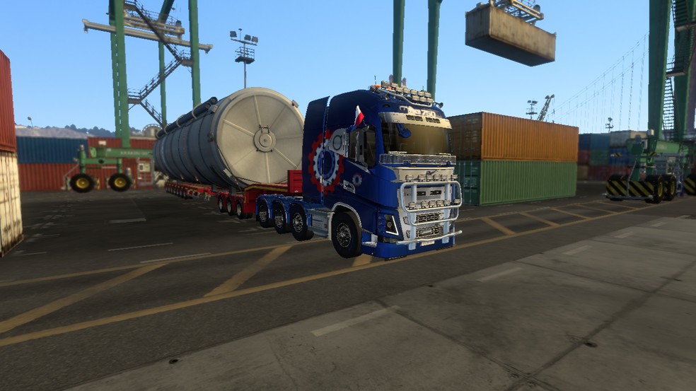 Image by pachu25051987