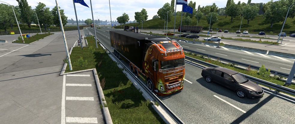 Image by x_CrazyDog_x