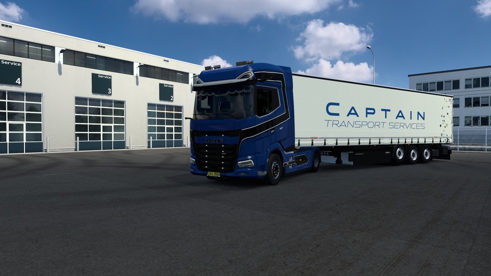 Image by Captain_Dim