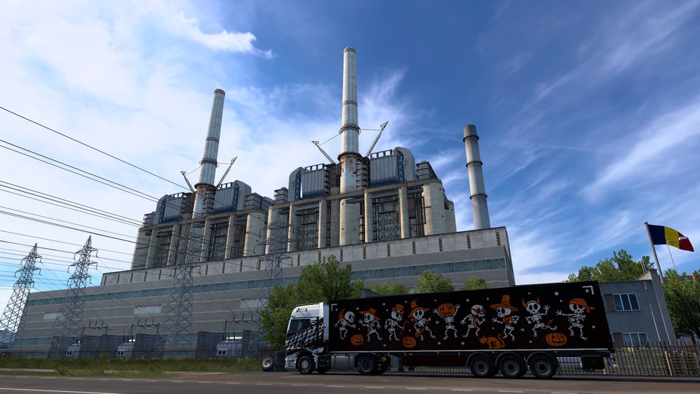 Image by SirBeelzebub