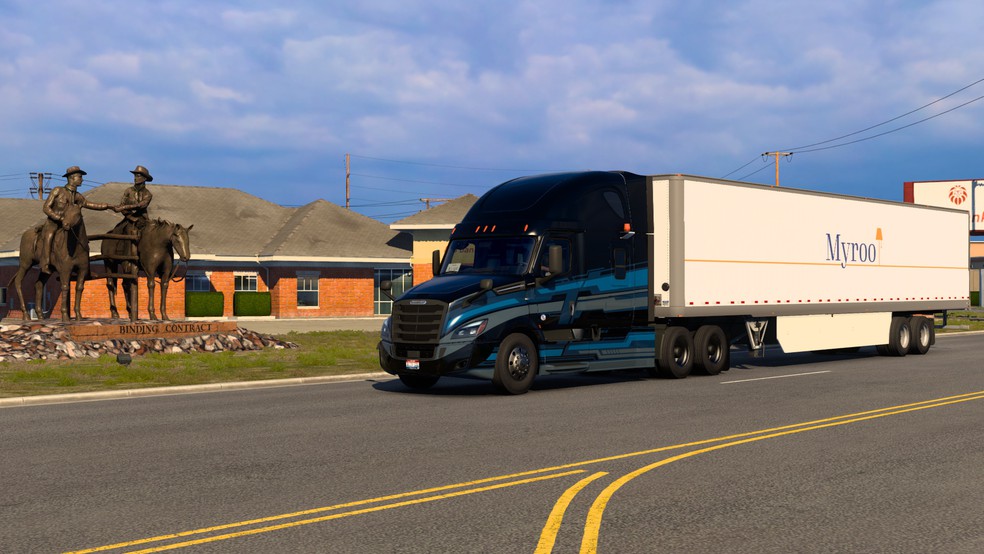 Image by PabloOC0520