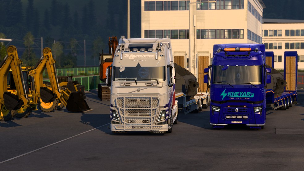 Image by ExaminerIan