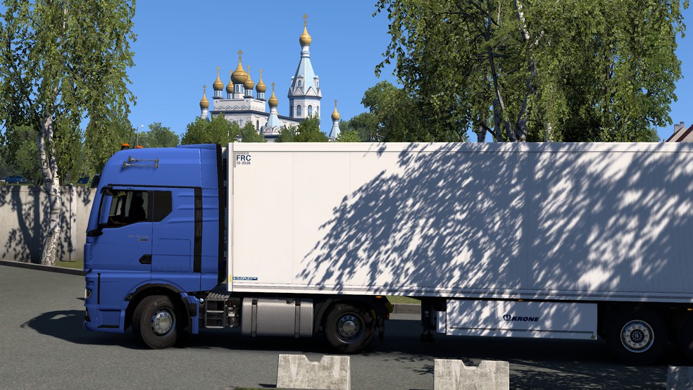 Image by ALEKS_774RUS