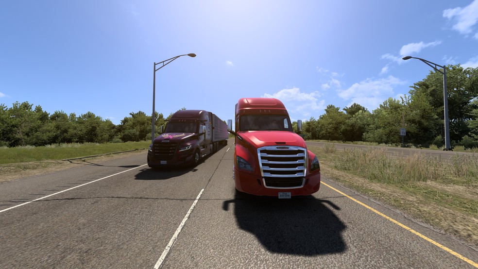 Image by Andy_Masters