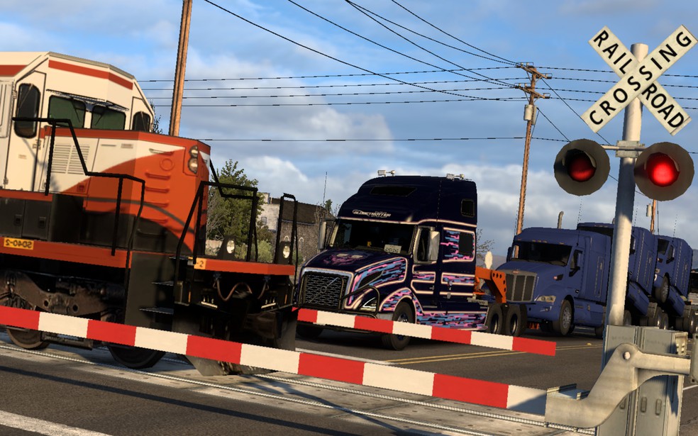 Image by Light_In_Dark