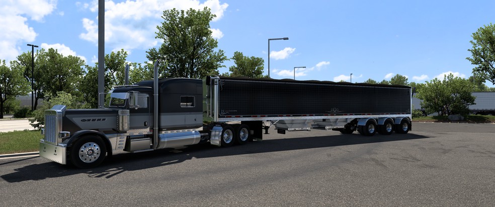 Image by S1x_Signal_11