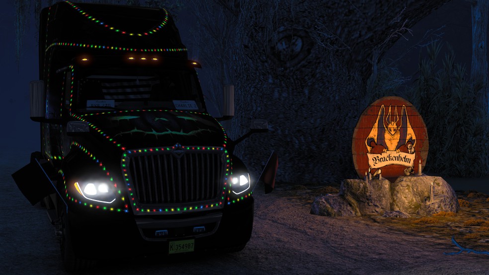 Image by Happycatmimi4