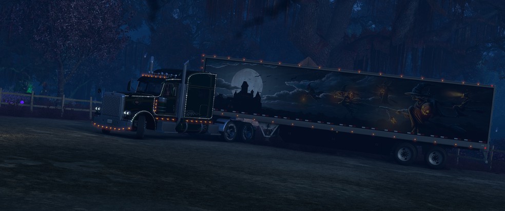 Image by LordSiegmund