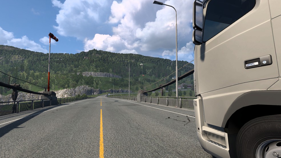 Image by asneakyninja1