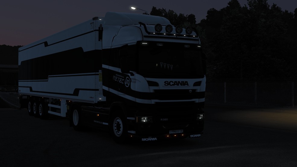 Image by SIBERIAN_BEAST