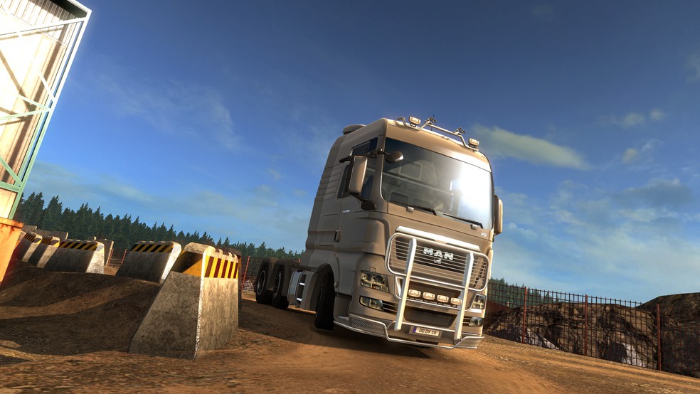 Image by aerlenkoenig