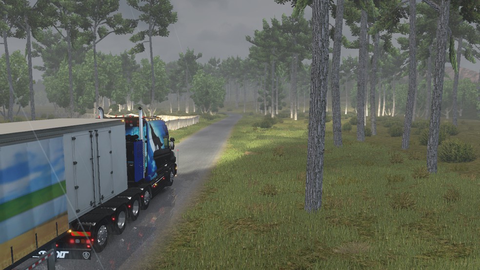 Image by EvilJackCarver