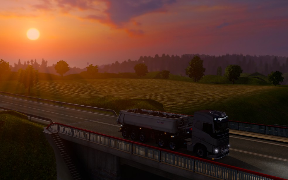 Image by vanderleimendes