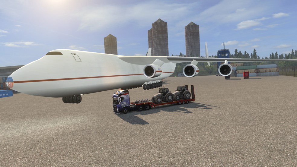 Image by MARTASEK742