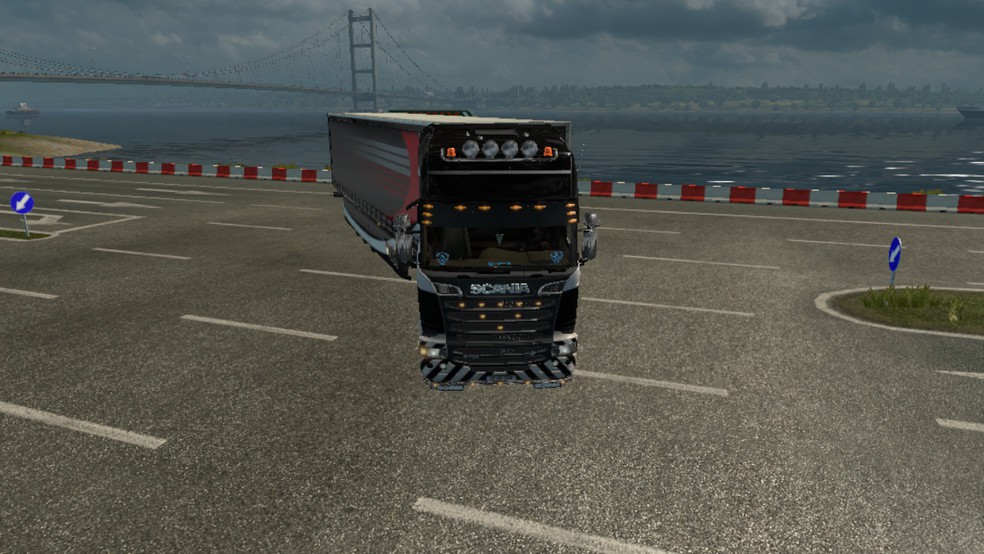 Image by kenzo_k2016