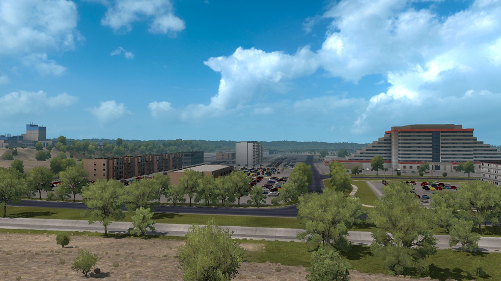 Image by Grzegorz_5703