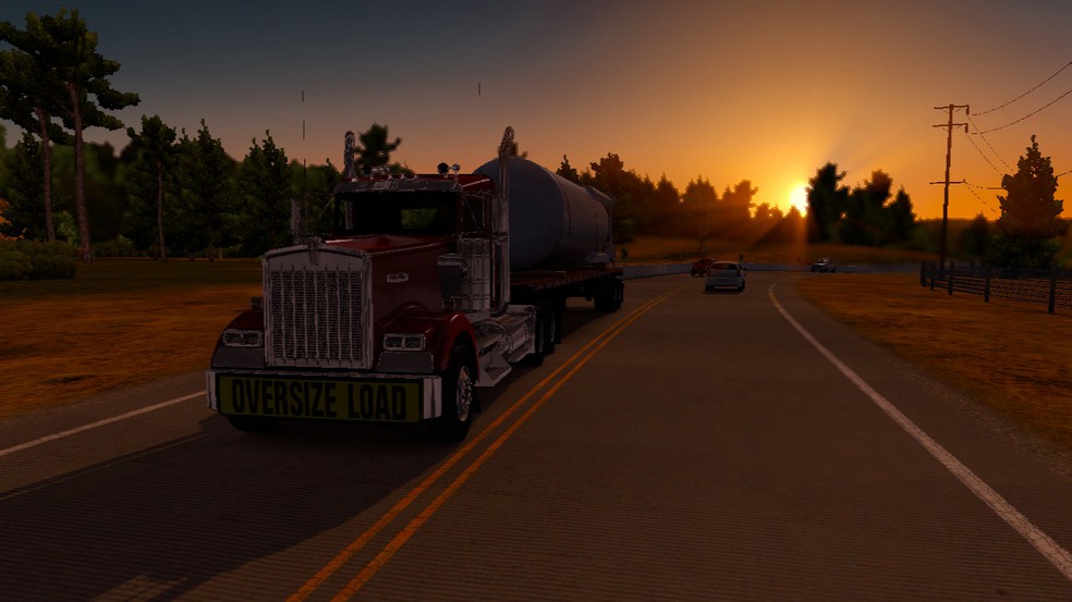 Image by FasstFingeRs