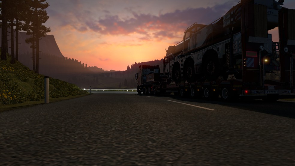 Image by Bigudiu69