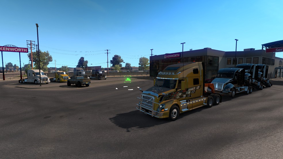 Image by Nikola198212