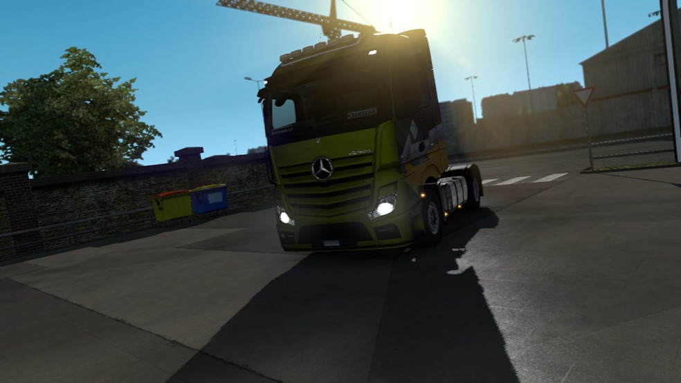 Image by vicentearque