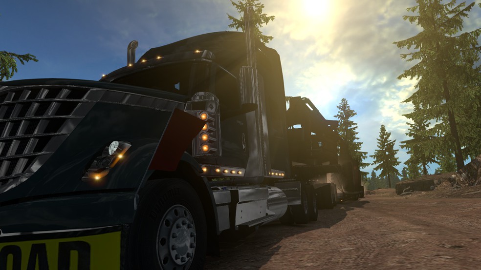 Image by aarron28