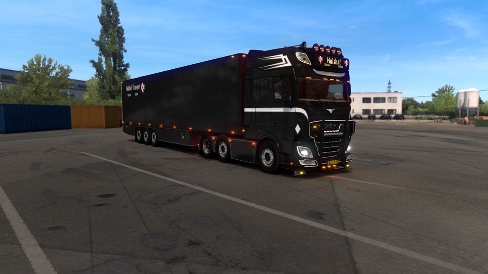 Image by gamesmetgerben