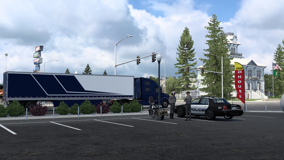 Image by ALEKS_774RUS