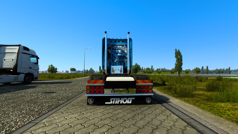 Image by kona1992