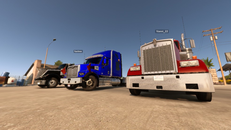 Image by bruno1010100