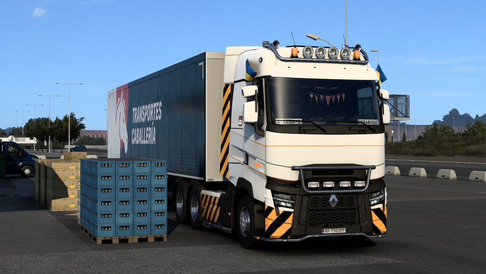 Image by urbanique75