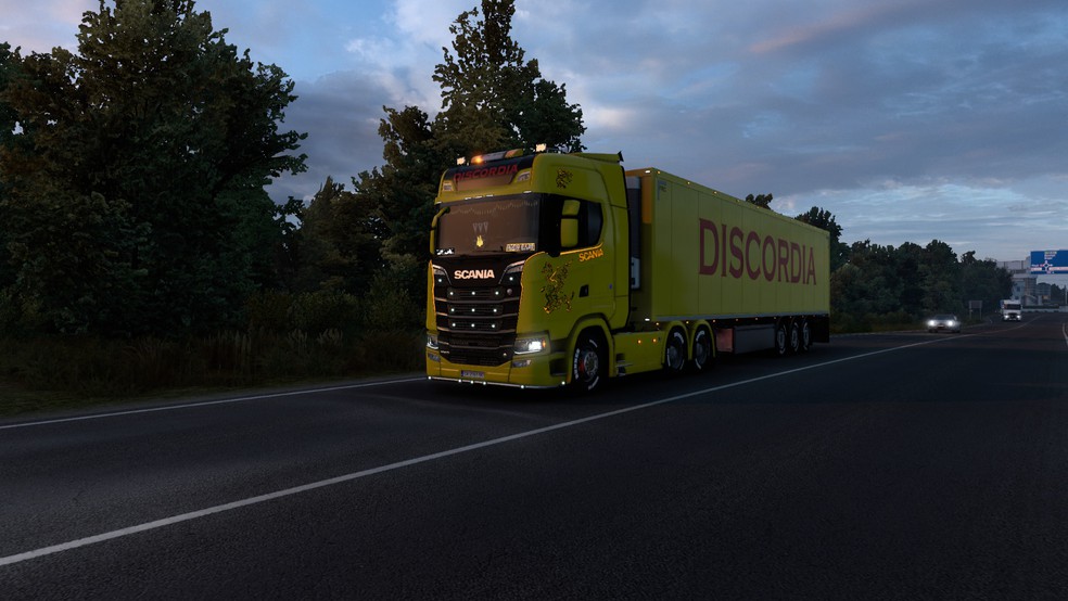 Image by Gabobggaming