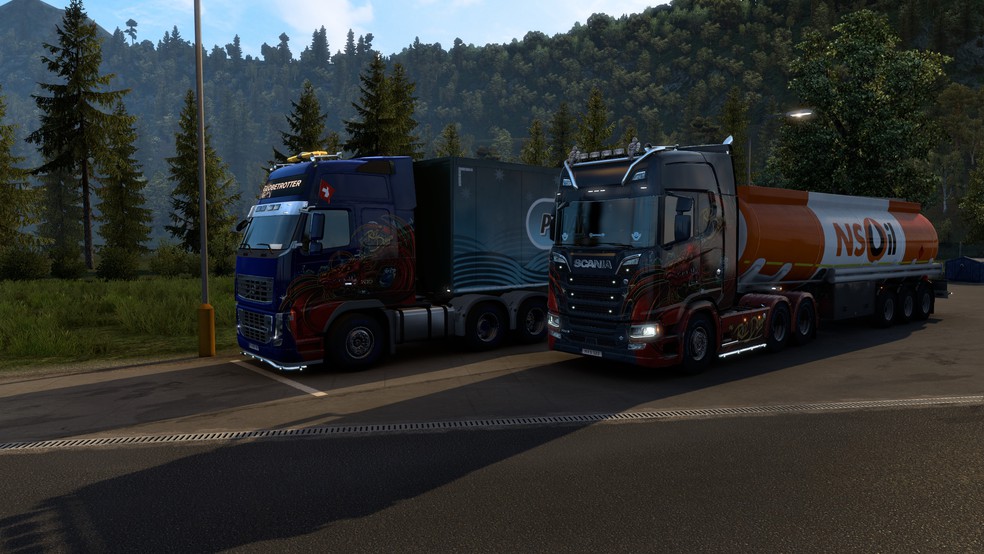Image by Ghost__Driver