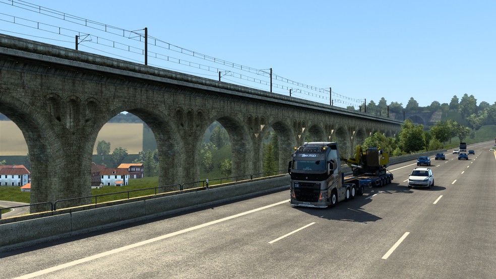 Image by Trucker_Tee