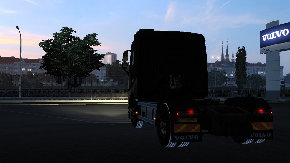 Image by FUTURISTICA