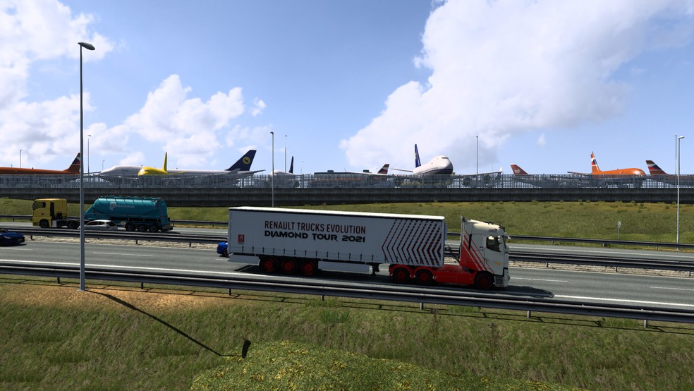 Image by roadracer94