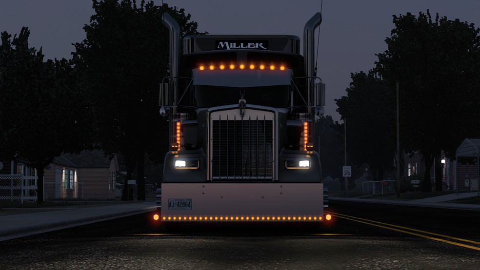 Image by vBlxzer