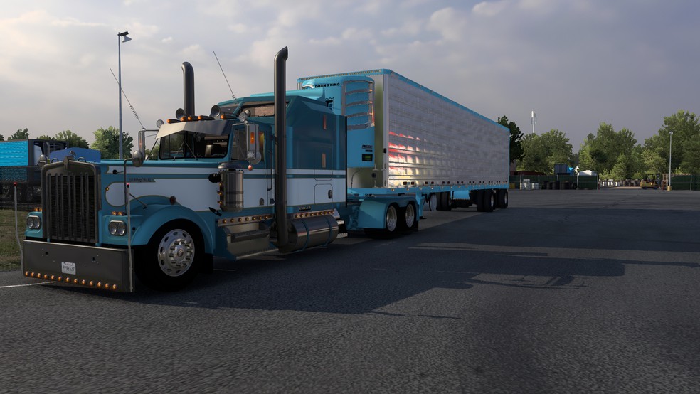 Image by Hammerlane420