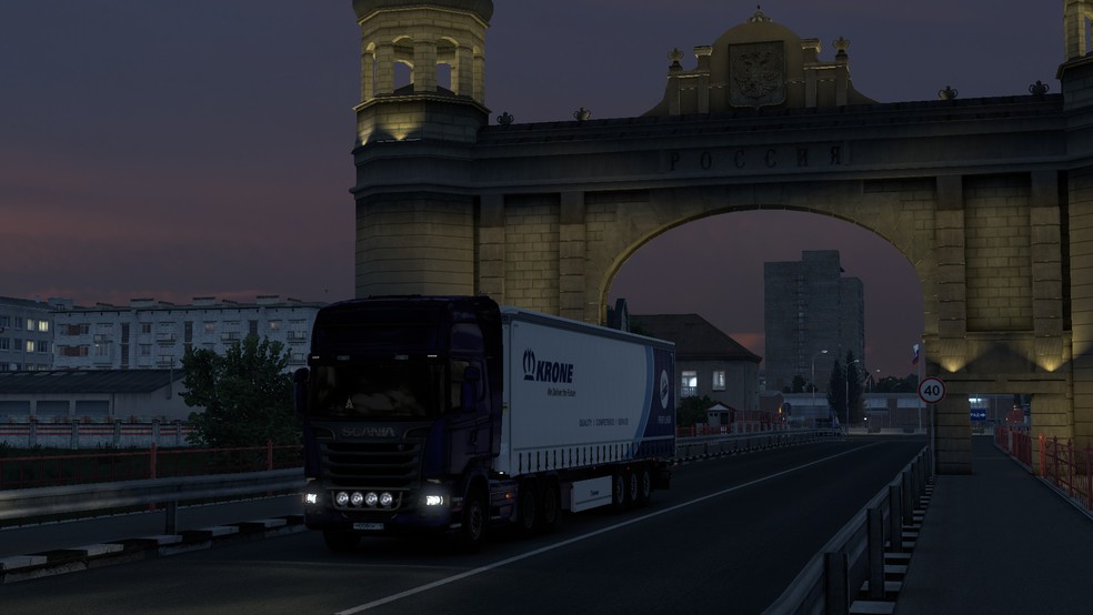 Image by mixalich560