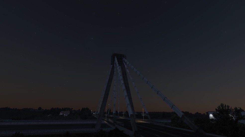 Image by darkmaster091228