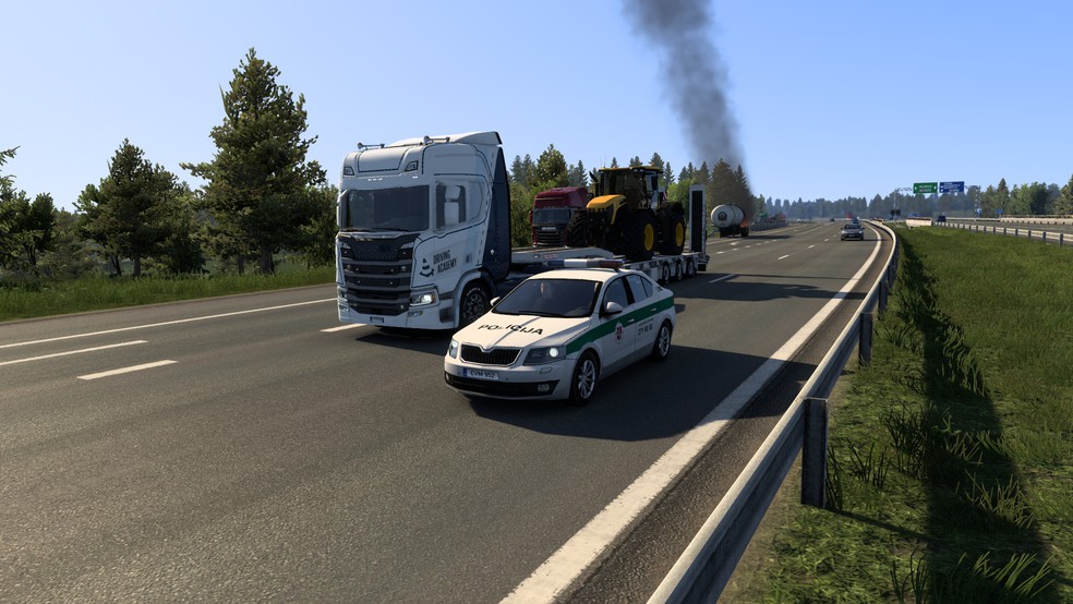 Image by alex516_dark