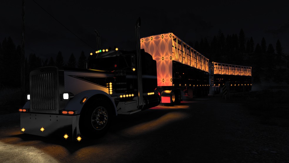 Image by Bearded_Bushman