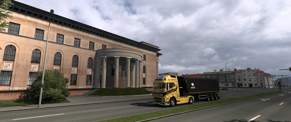 Image by mariojenkner