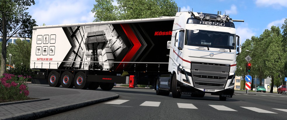 Image by LordSiegmund