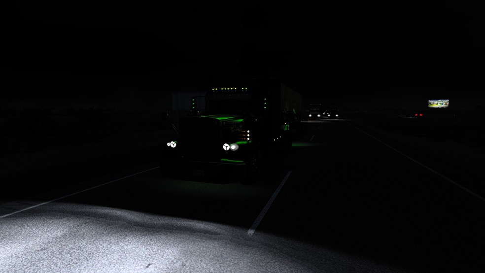 Image by farmingsimguy83