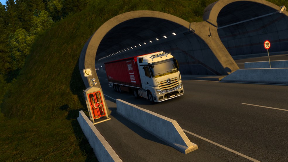 Image by TheJakubdriver