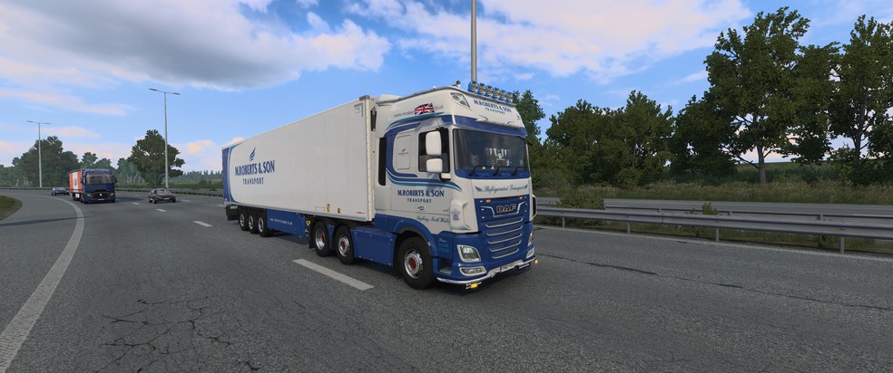 Image by V1P3R_UK