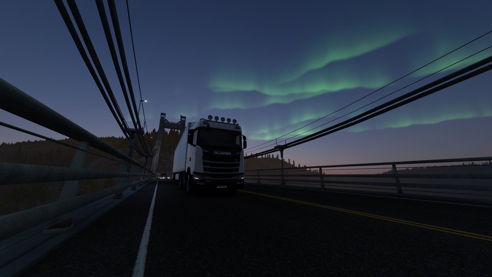 Image by exsior